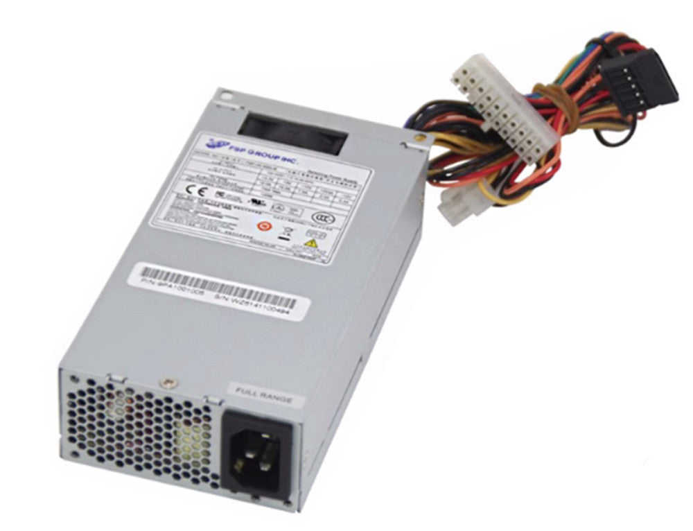 NEW FSP FSP100-50LGA Power Supply 100W