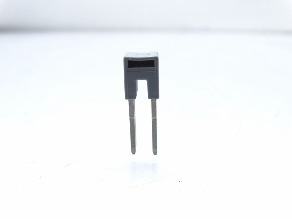 WAGO 282-402 (SET OF 25) TERMINAL BLOCK