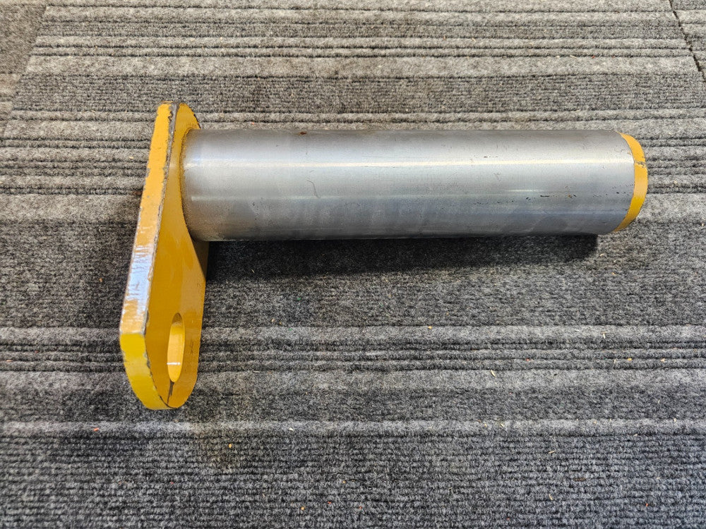 CAT 3V-6648 Linkage Pin, Steel For Wheel Loader 980C 980F 980G