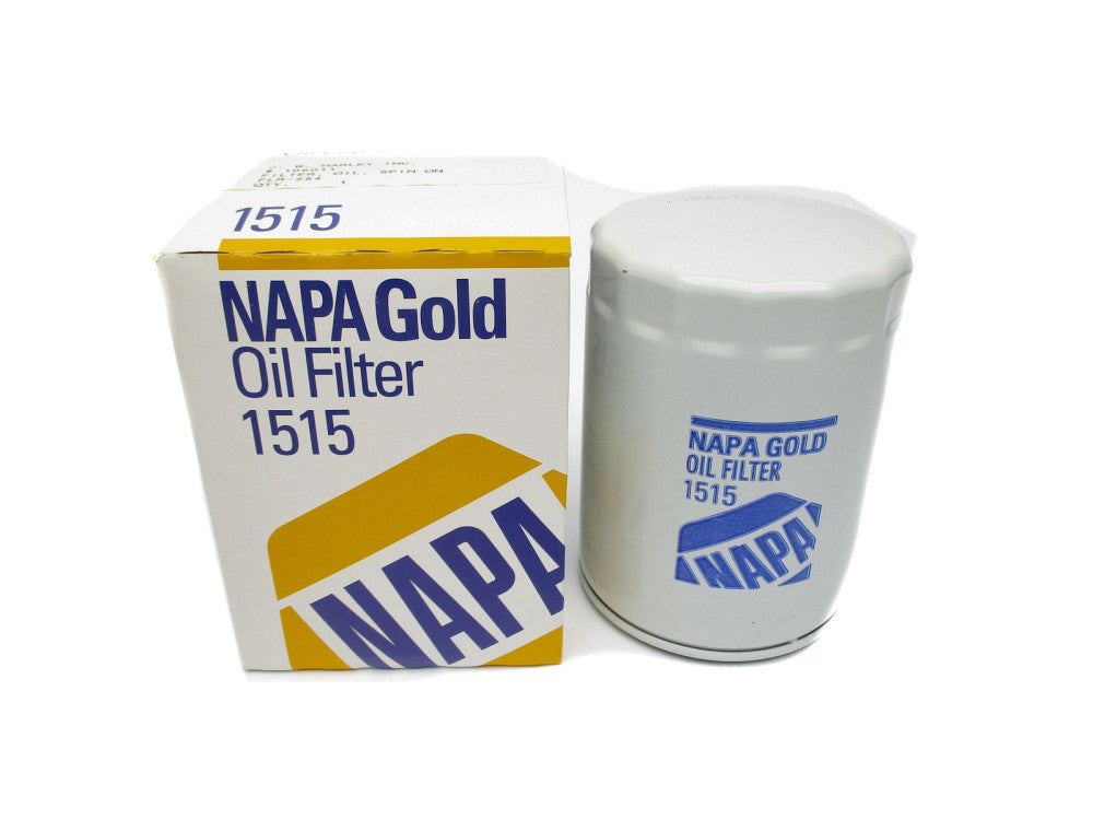 NAPA GOLD 1515 NSMP