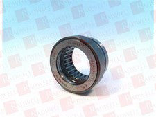 SCHAEFFLER GROUP NAXK35Z / NAXK35Z (NEW IN BOX)