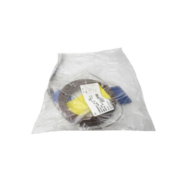 EDL SPPT-3001-L NSMP