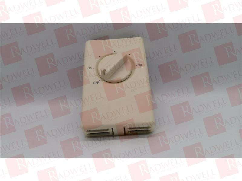 COLUMBUS ELECTRIC MFG D2022H10BC / D2022H10BC (NEW IN BOX)