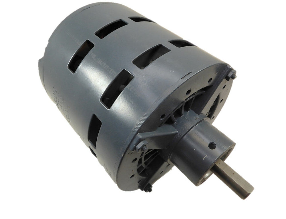 GE 5XBG115D 1/3HP 115V 1725RPM CW NEW IN BOX