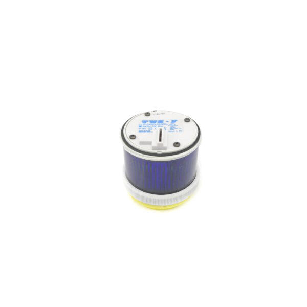 SIRENA TWS-F 12-240V NSNP
