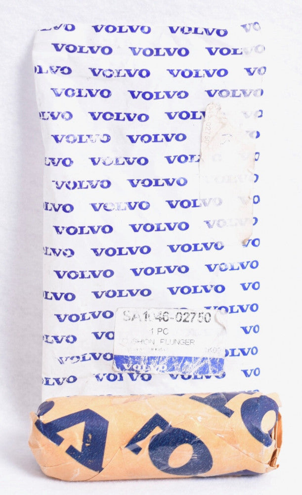 OEM Volvo Cushion Plunger SA1046-02750