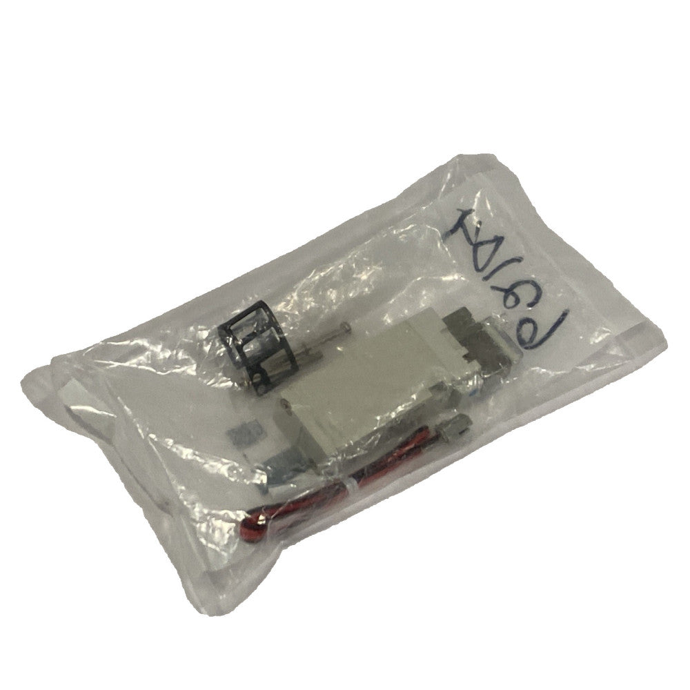 SMC SYJ7140-5LZ Solenoid Valve