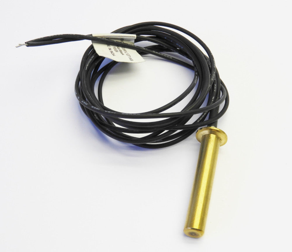 Honeywell 198799z Outdoor or Supply Sensor 42" Leadfor AQ475, AQ675, AQ775