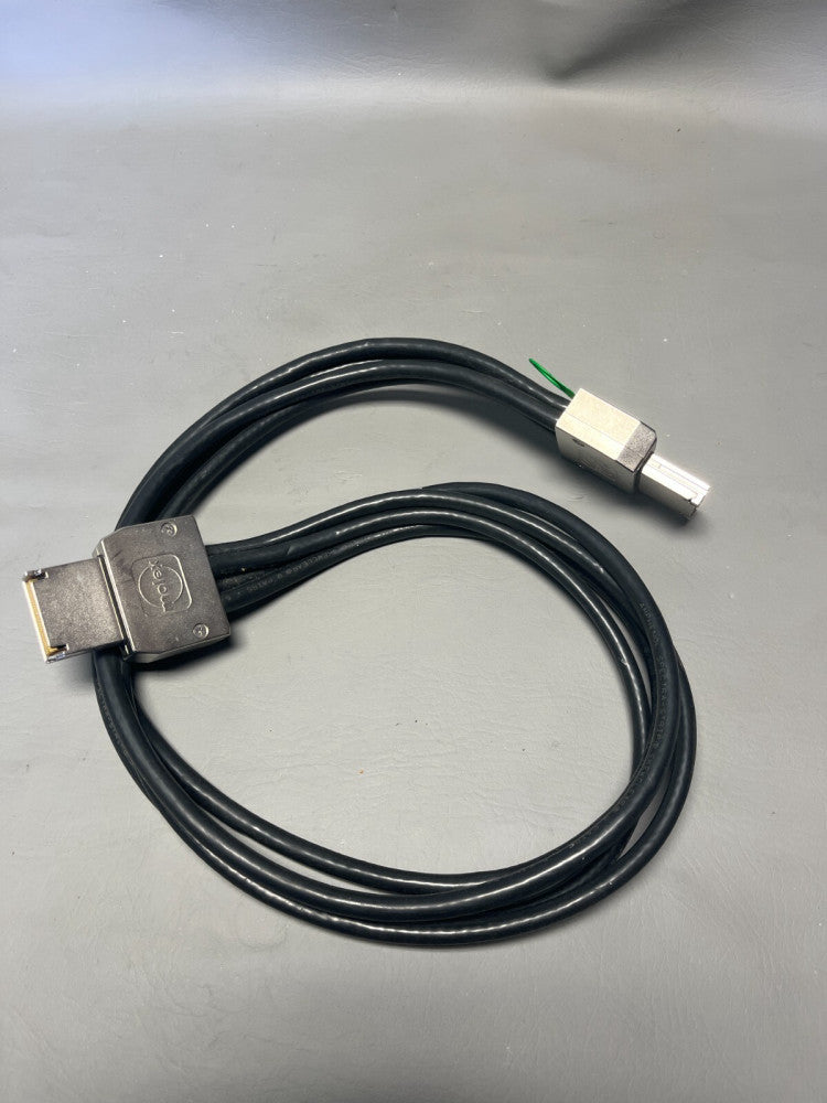 Molex 74546-1601 Cable Assy PCIe