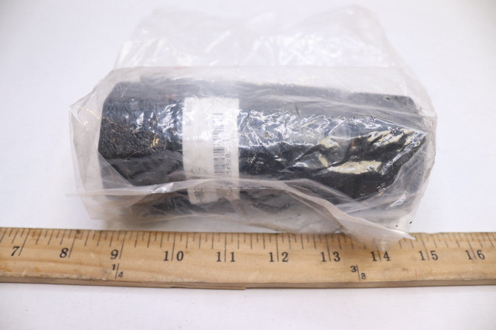 Ingersoll Rand Coupling Cast Iron 1" x 5" 0090-0002-082