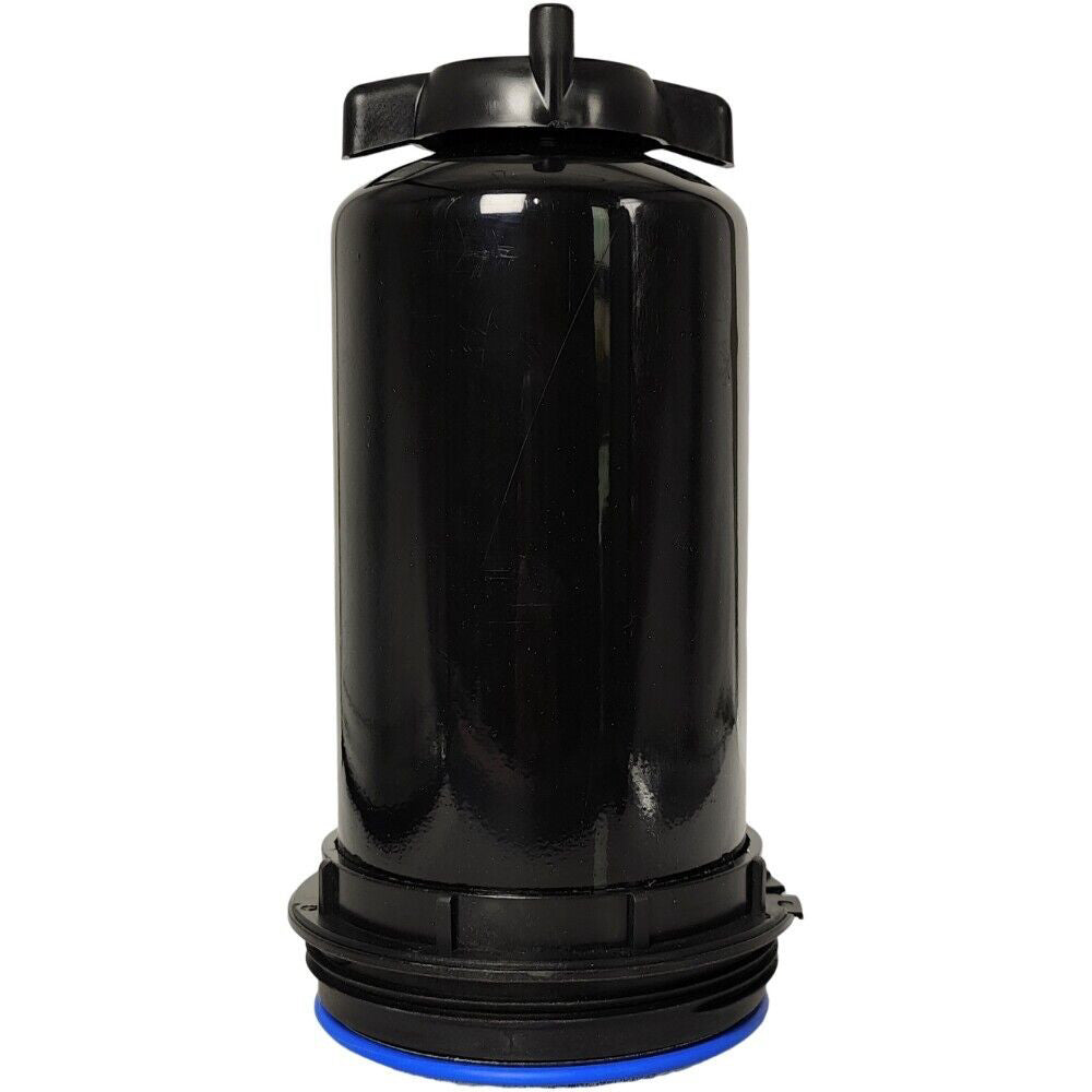 RE551507 Fuel Filter DZ115391 Fit for John Deere 1010G 310L 4045 444K 5075M