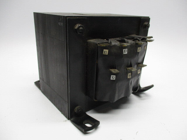 TRANSFORMER 05P58-0340 NSNP