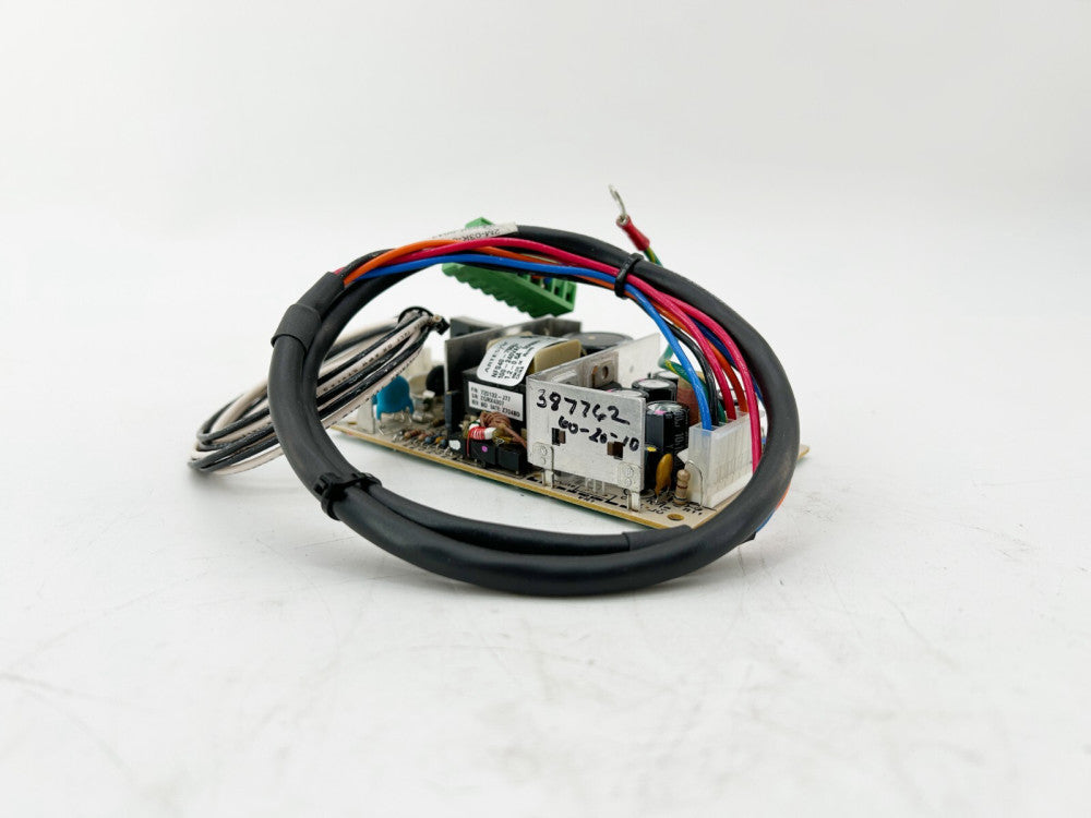 New Artesyn NFS40-7608 Switching Power Supply 240VAC 50/60Hz 720132-J77