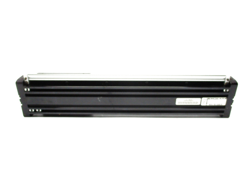 TOL-O-MATIC LS10SK14TMO NSNP