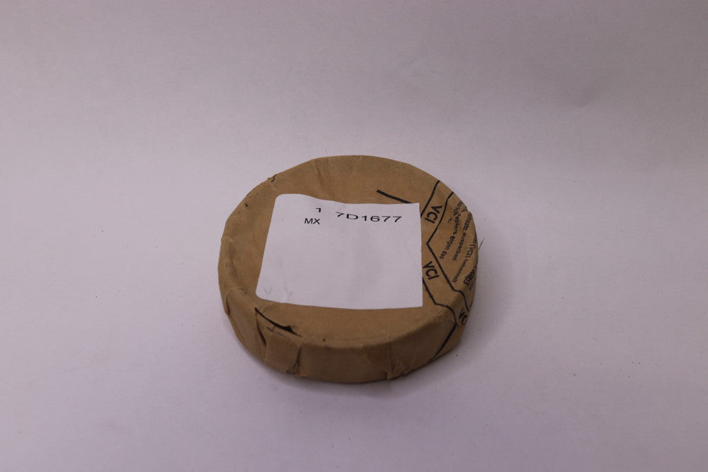Caterpillar Inner Race Bearing 7D1677