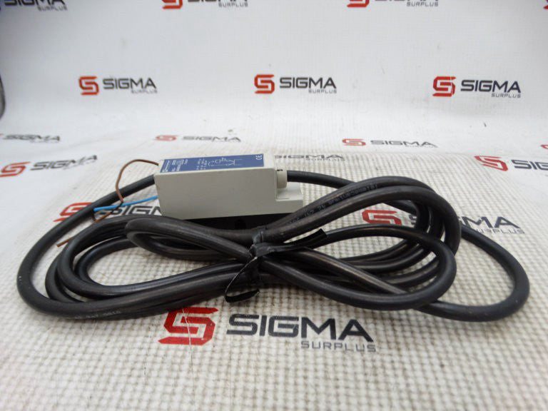 SCHNEIDER ELECTRIC TELEMECANIQUE XULA040219 SENSOR