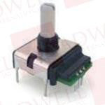 BOURNS ECW0J-B24-AC0006L / ECW0JB24AC0006L (BRAND NEW)