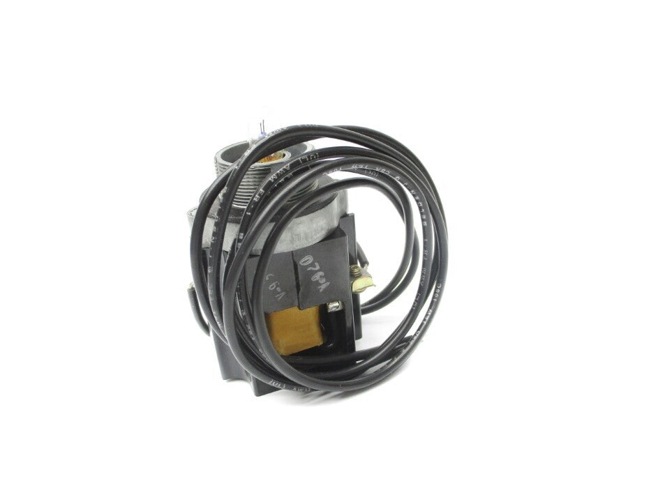 FURNAS ELECTRIC BJLD41 NSNP