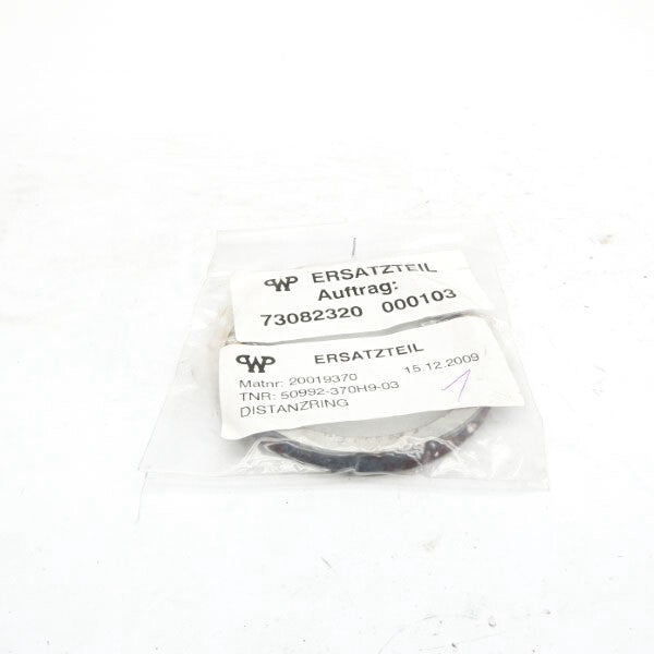 CWP 73082320 NSMP