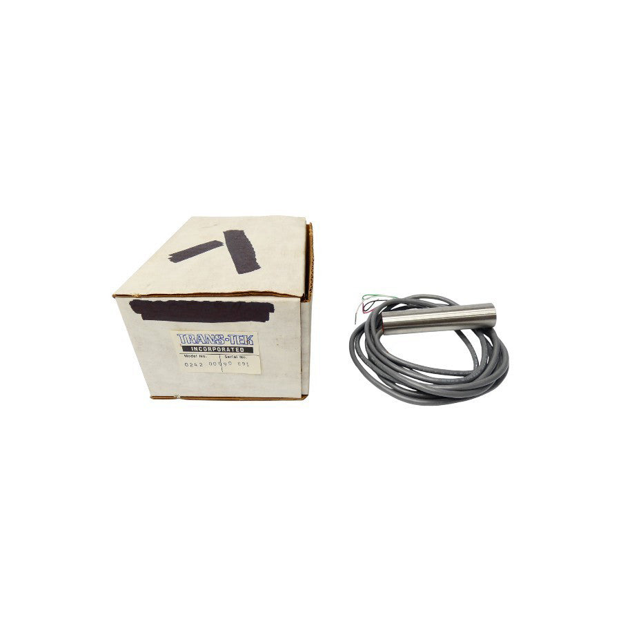 TRANSTEK 0242-00090 NSMP