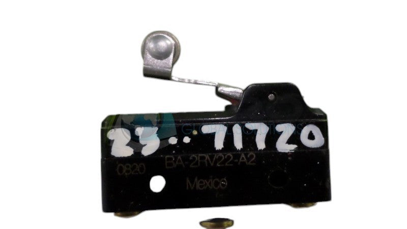 SONG CHUAN 845HN-1C-S RELAY 24VDC UNMP
