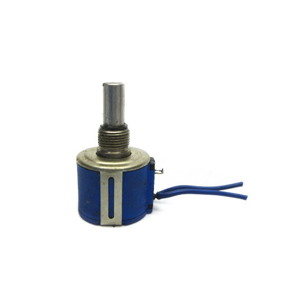 BOURNS 3540S-1-503 UNMP