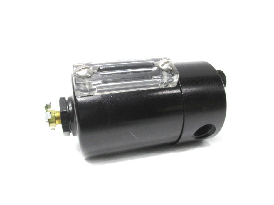 REGULATOR 5905773 UNMP