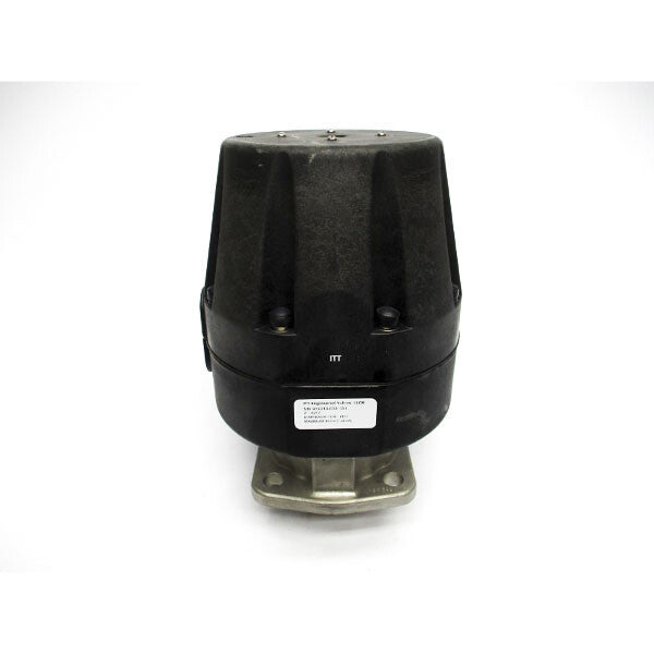 ITT A217 90PSI 2" NSNP