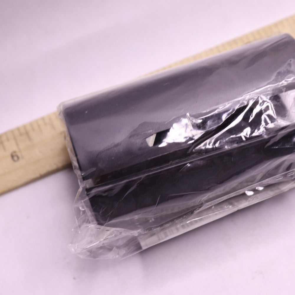 Creative Sliding Paper Cutter Black