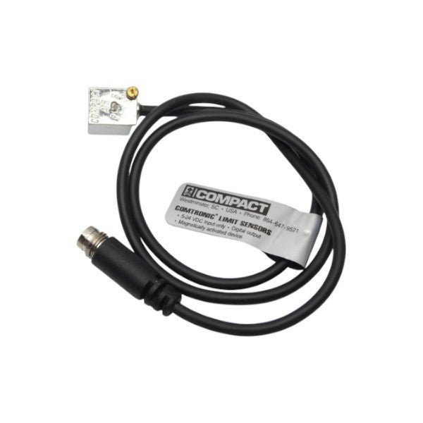 COMPACT WSCLP 5-24VDC NSNP