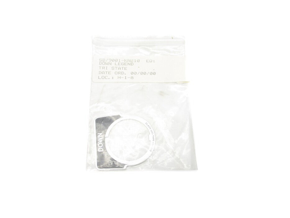 SQUARE D 9001KN210 NSNP