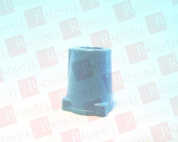 MARECHAL ELECTRIC SA 512P0N10 / 512P0N10 (BRAND NEW)