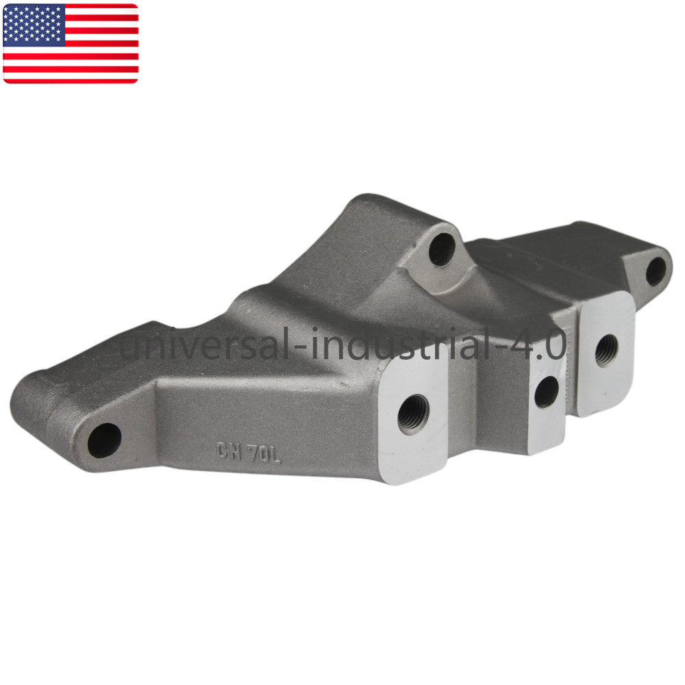 Automatic Transmission Bracket Mount 1J0199117N for Volkswagen MK4 1J0-199-117N