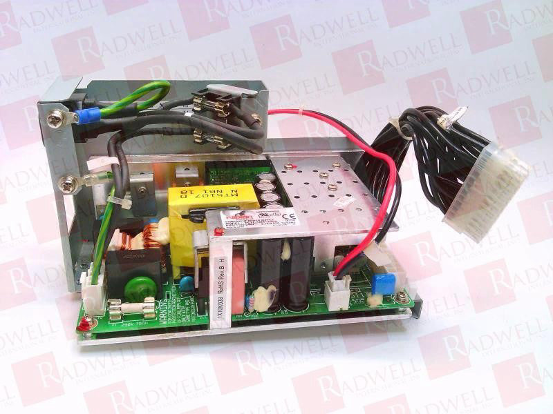 NIPRON PCFL-180P-X2S2 / PCFL180PX2S2 (BRAND NEW)