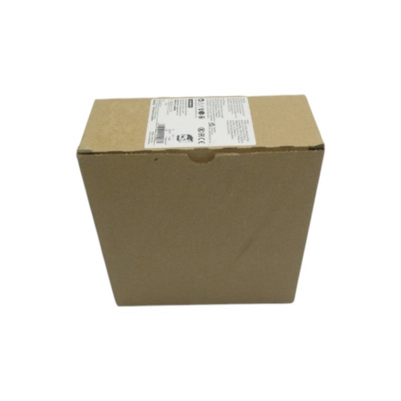 SIEMENS 3RV2742-5LD10 60A NSMP