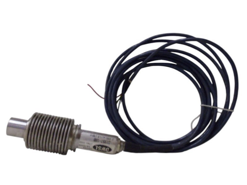 DWSL D1997-100 SENSOR UNMP