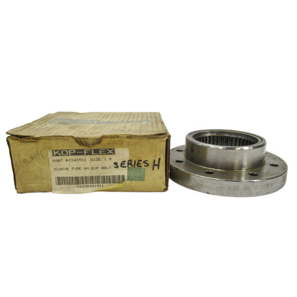 KOP-FLEX CX41511 SER. H 1.5" NSMP