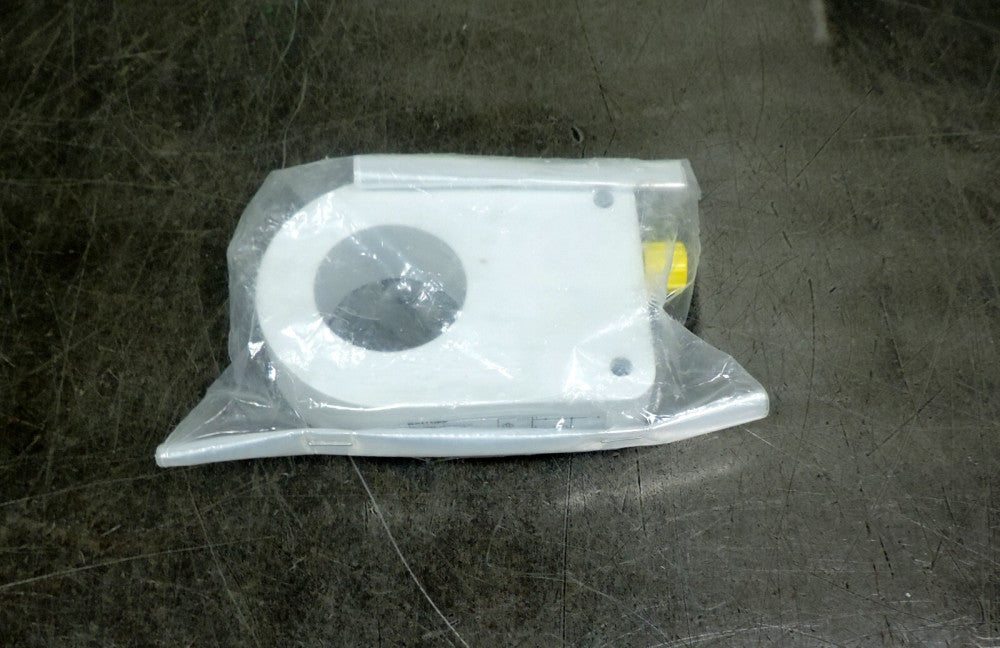 Balluff BES IKV S4 045 NS 1Y TD Inductive Ring and Tube Sensor