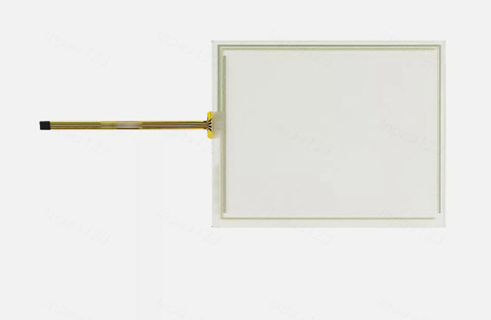 One Brand New AMT10595 Glass Touch screen