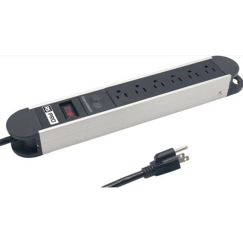 1PC RS PRO 30290013