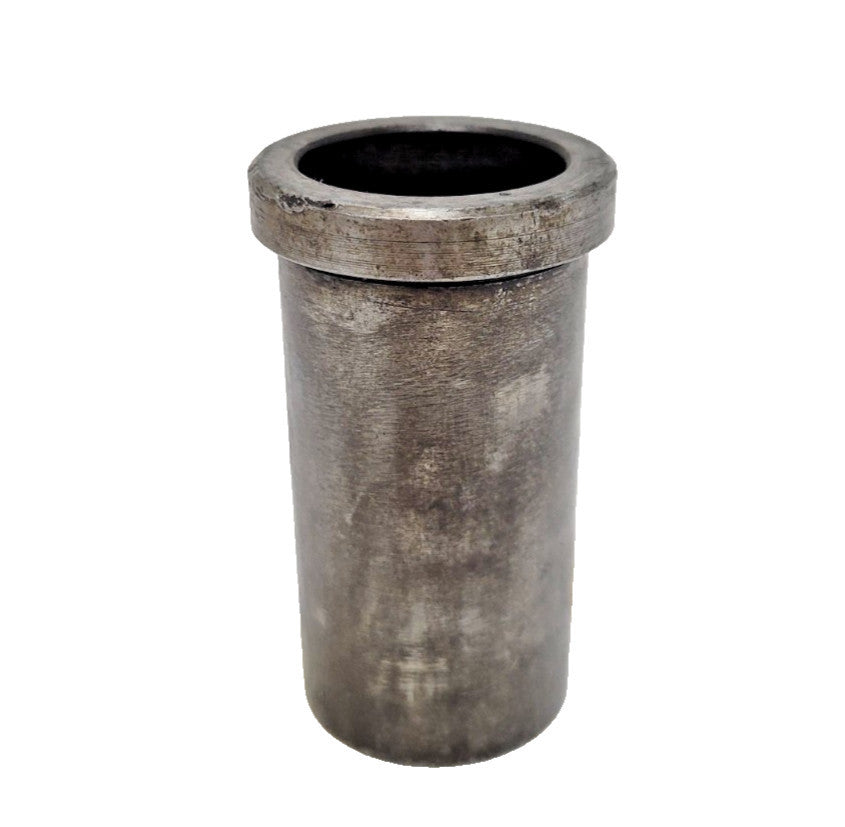 WILSON TOOL THICK TURRET PUNCH PRESS PUNCH SHEATH ROUND 0.7187
