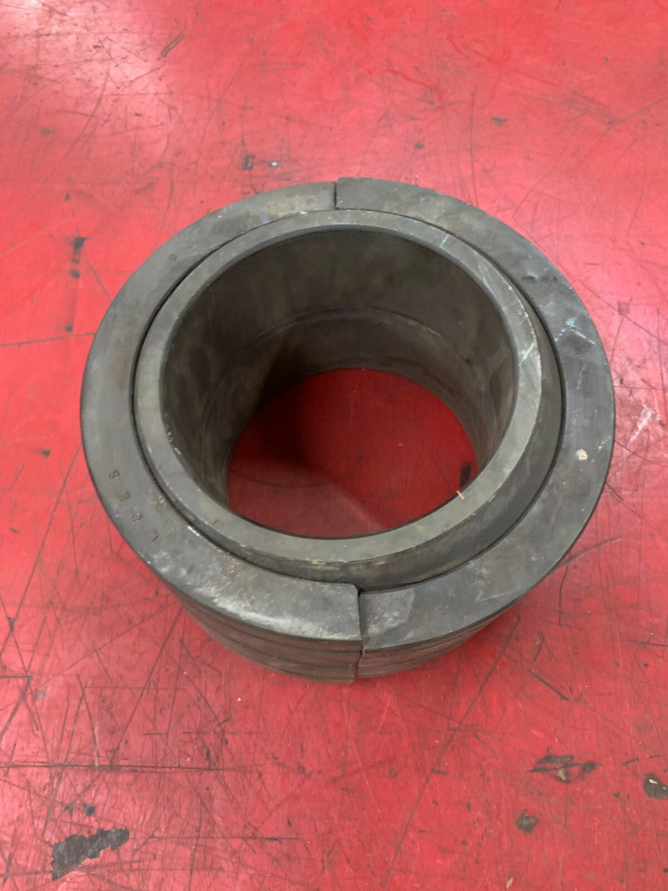 NEW NO BOX ELGES GE127ZO SPHERICAL PLAIN BEARING GE127 Z0