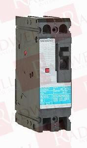 SIEMENS ED42B030L / ED42B030L (BRAND NEW)