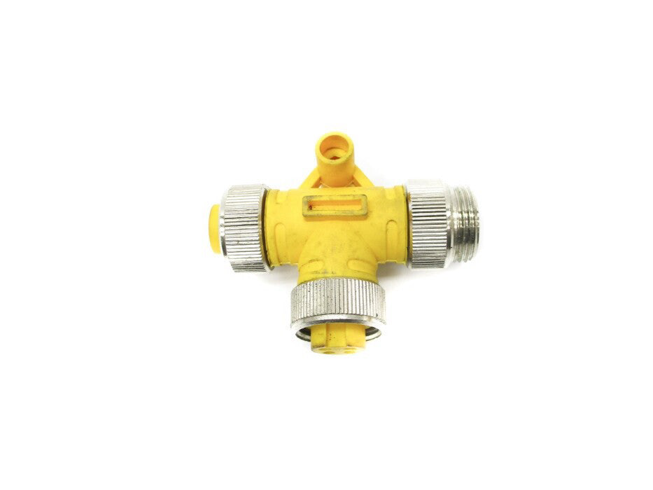 TURCK RSM-2RKM40 UNMP