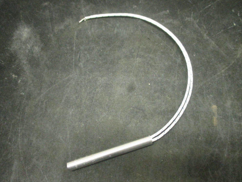 Nordson 140648A Cartridge Heater 130W 240V