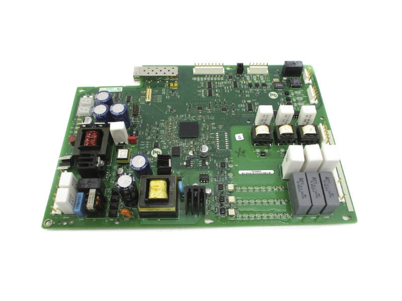 POTTER & BRUMFIELD PN-41513 NSNP