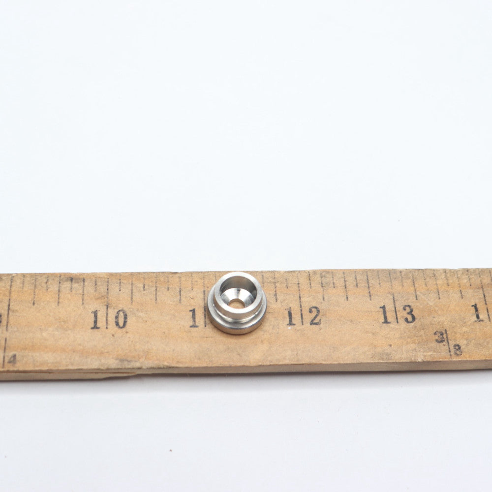 Viewrail Cable Steel Insert Sleeve 138219