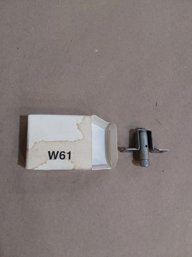 Allen Bradley W61 Heater Element,