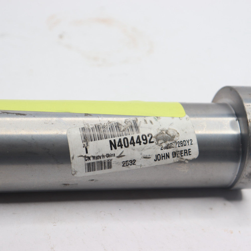 John Deere Pin Boom Lift Arm Linkage N404492