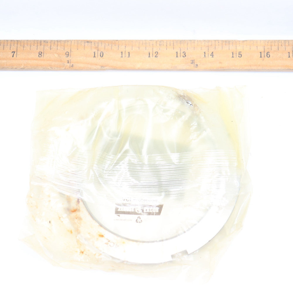 Spicer Nut Bearing 980124